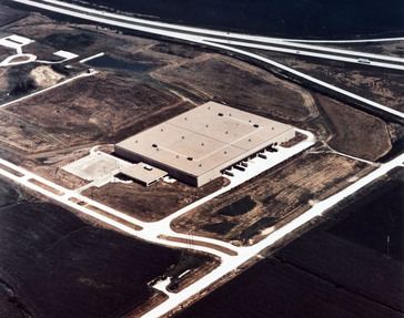 American Honda Motor Co., Inc., Davenport, IA.
