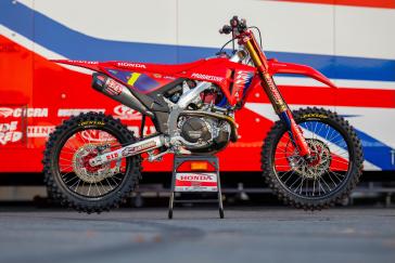 American Honda, Progressive Join Forces in Multifaceted Agreement