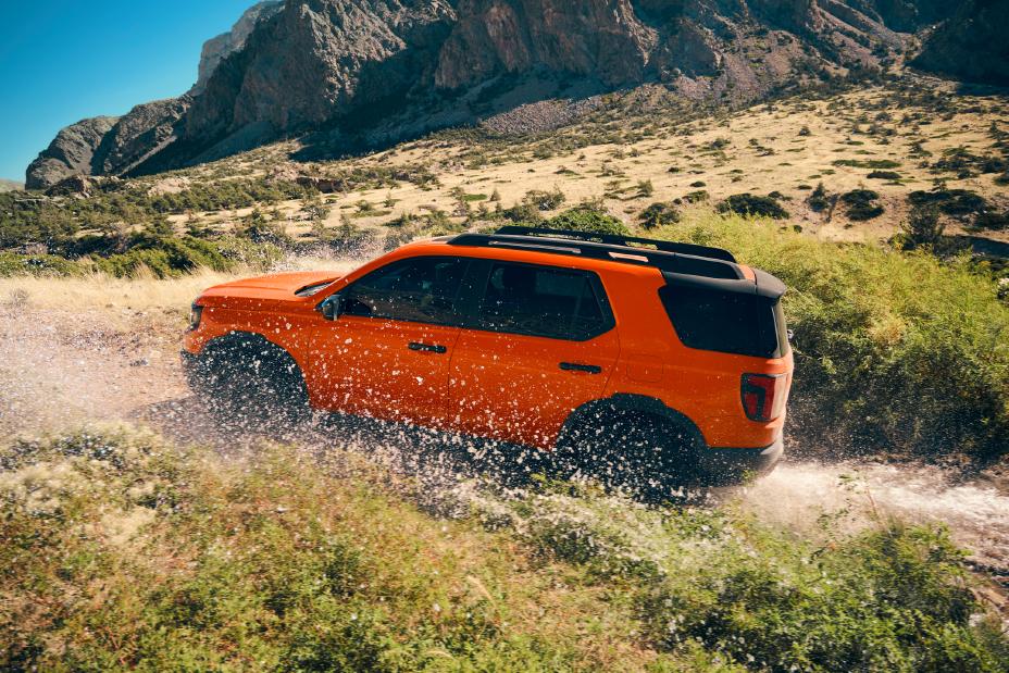 2026 honda passport trailsport for sale