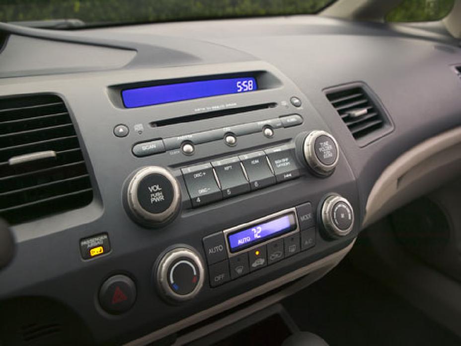 Is Your 2006 Civic Hybrid Making Weird Noises This Could Be Costlyfeed