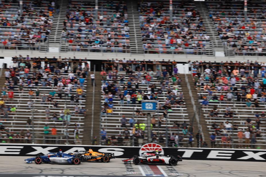 Palou Malukas Shine For Honda At Texas Motor Speedway palou-malukas-shine-for-honda-at-texas-motor-speedway