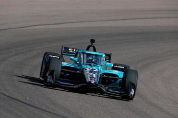 Good Ranchers 250 Honda Message Points