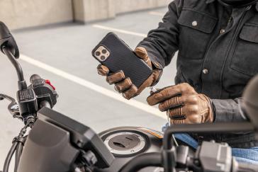 2025 Honda Rebel 1100