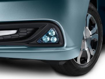 2013 Honda Civic Hybrid.