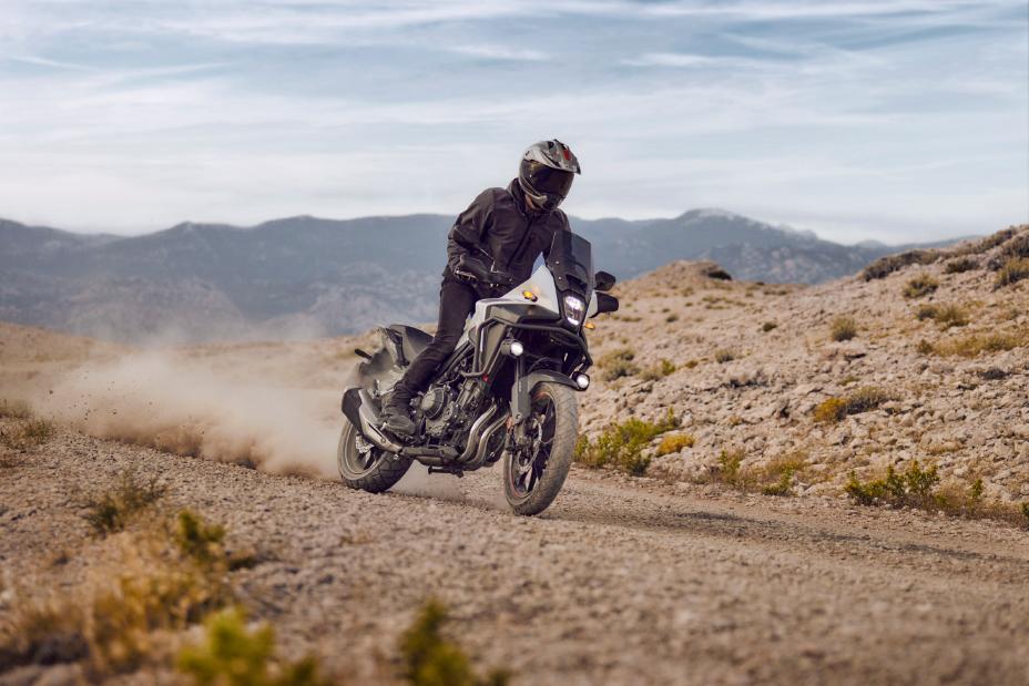 2025 Honda Nx500 Features Benefits 2025 Honda Nx500 Features Benefits