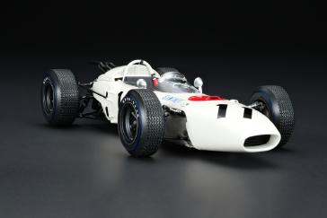 HONDA　RA272 Honda RA272 - Wikipedia