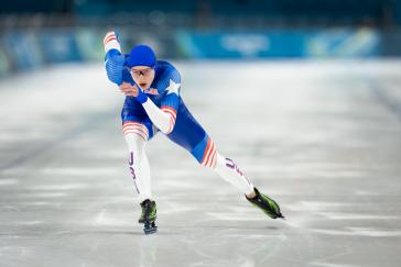 Team Honda Athlete Ambassadors Deliver Standout Performances for Team USA at Olympic and Paralympic Winter Games Milano Cortina 2026