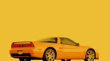 New Acura Ad Campaign Celebrates Turning “30 Years Young” with Millennial Sales Leadership