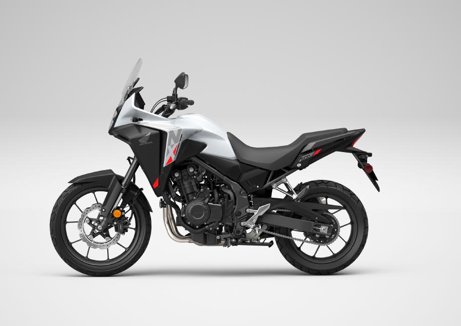 2025 Honda Nx500 Features Benefits 2025 Honda Nx500 Features Benefits