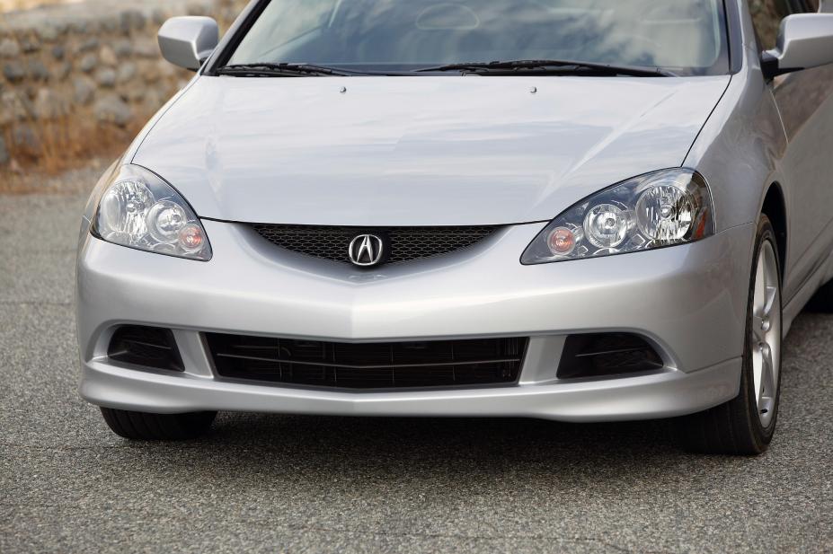 basket rsx