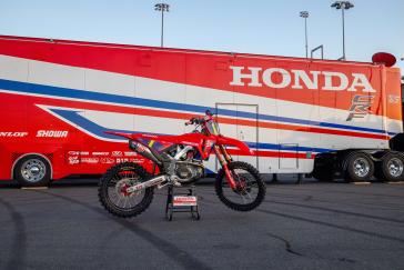American Honda, Progressive Join Forces in Multifaceted Agreement