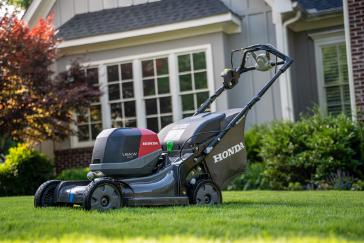 Honda Group Pairings Lifestyle