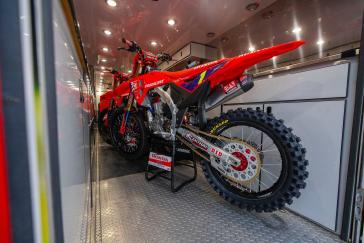 American Honda, Progressive Join Forces in Multifaceted Agreement