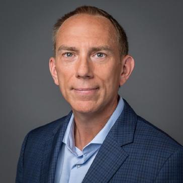 Senior Vice President, Production, Business Management and Corporate Planning Lead, Honda Aircraft Company, LLC