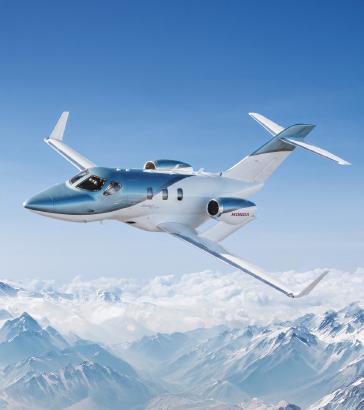 The Emergency Autoland system is designed to enable the aircraft to land autonomously in an emergency situation where the pilot has become incapacitated.