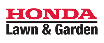 Honda Lawn and Garden Logo