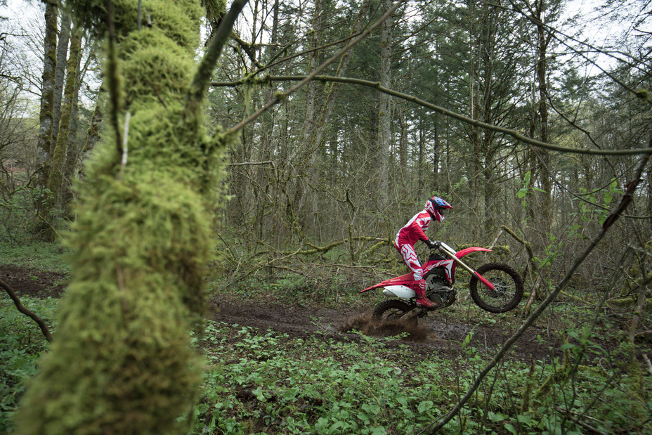 2019 Honda CRF250RX 2019-honda-crf250rx
