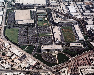 American Honda Motor Co., Inc., Torrance, CA.
