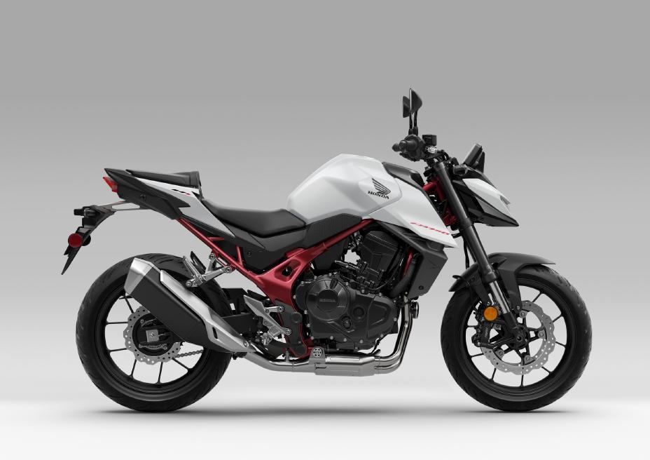 new operator - What is the 'new' keyword in JavaScript? - Stack Overflow intelligence overview