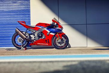 24YM CBR1000RR-R FIREBLADE SP