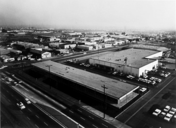 American Honda Motor Co., Inc., Gardena, CA.
