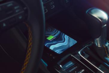 2026 Acura Integra A-Spec with Technology Package