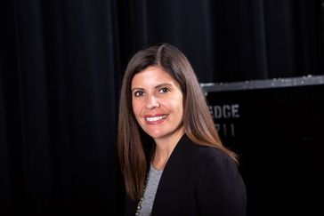 Honda Announces Key Changes to U.S. Government Relations Team