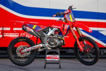American Honda, Progressive Join Forces in Multifaceted Agreement