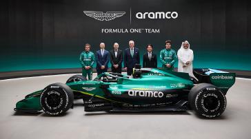 Formula 1
