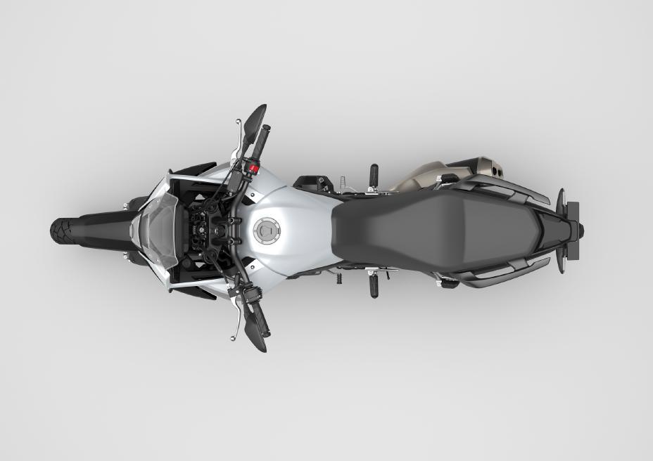 2025 Honda Nx500 Features Benefits 2025 Honda Nx500 Features Benefits
