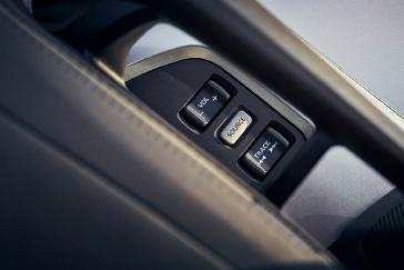 25 Honda Gold Wing Accessory accessorized