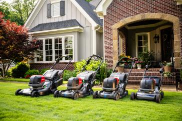 Honda Group Pairings Lifestyle