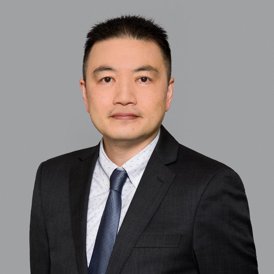 Hayato mori