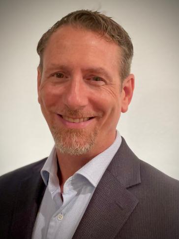 Division Director, Honda Marine Division American Honda Motor Co., Inc.