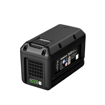 2025 HRN 8Ah Battery