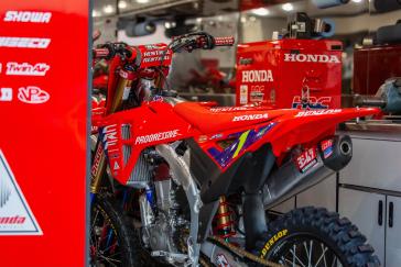 American Honda, Progressive Join Forces in Multifaceted Agreement