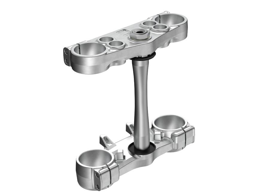 2021 honda crf450r hp