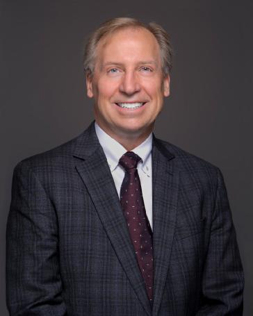 Executive Vice President, Corporate Services, American Honda Motor Co., Inc.