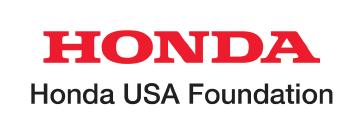 Honda USA Foundation Launches Drive the Legacy Fund to Evolve Support for Historically Black Colleges and Universities
