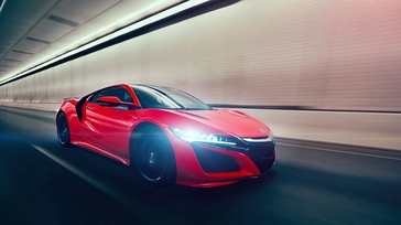 New Acura Ad Campaign Celebrates Turning “30 Years Young” with Millennial Sales Leadership 
