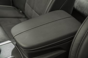 2019 Acura TLX