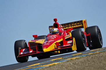 26-28 August, 2011, Sonoma, California USA.Martin Plowman.(c)2011, Phillip Abbott.LAT Photo USA