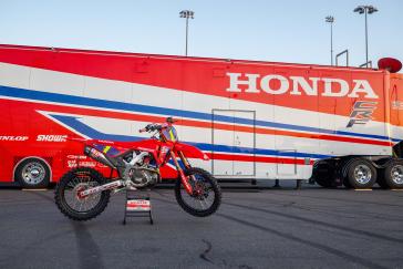 American Honda, Progressive Join Forces in Multifaceted Agreement