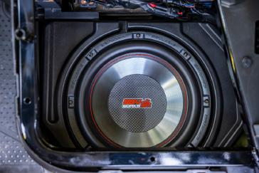 2025 Honda Pioneer 1000-5 Trail Special Edition