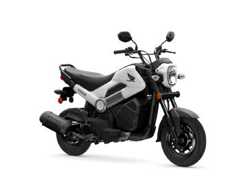 2025 Honda Navi