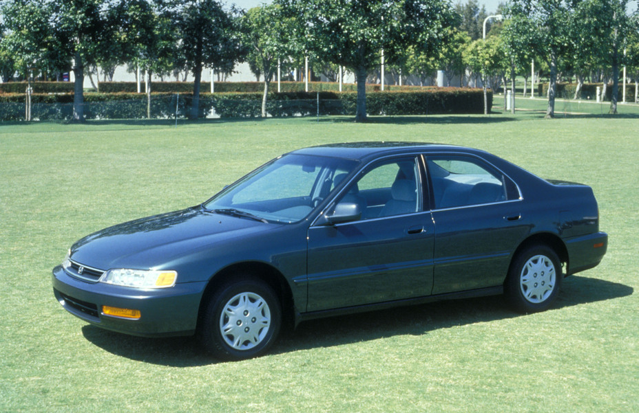 Sitemapcdatahttpsomobeldreferenzcomstunning 1996 Honda Accord Gas Mileage Gallery