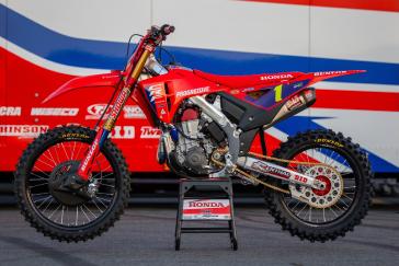 American Honda, Progressive Join Forces in Multifaceted Agreement