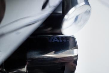 Acura Unveils One-of-a-Kind Acura ADX Created with BMX Superstar Coco Zurita