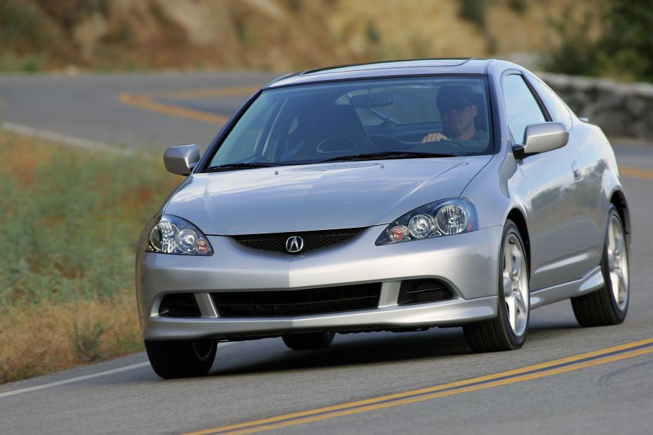 basket rsx