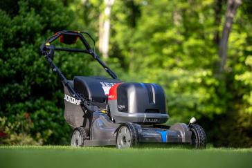 Honda Group Pairings Lifestyle